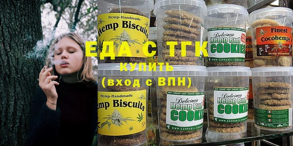 шишки Богородицк